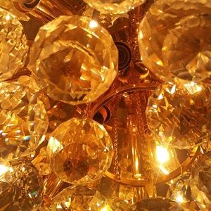 Meet your Posher, Jd